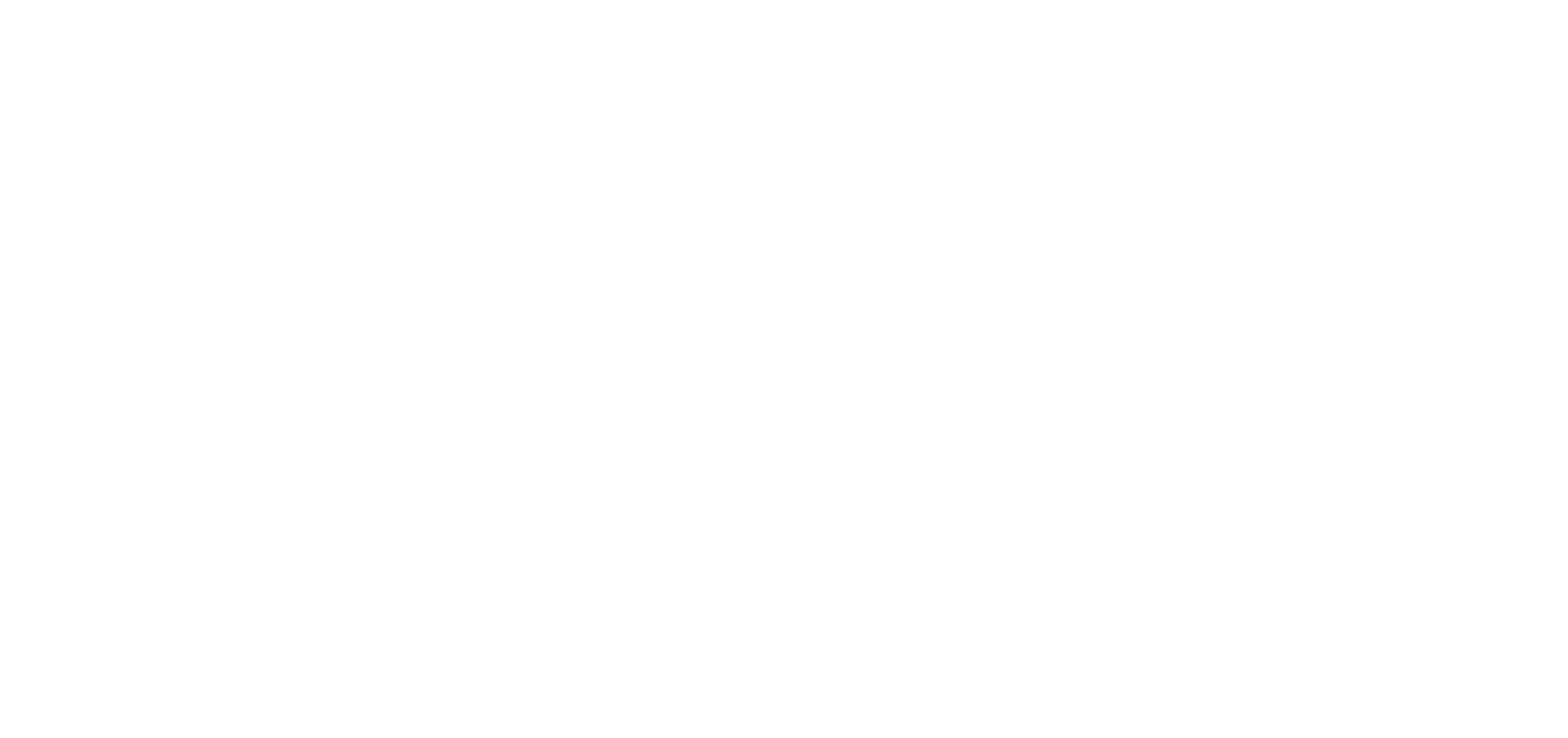 Cowboy State Title Brand Logo
